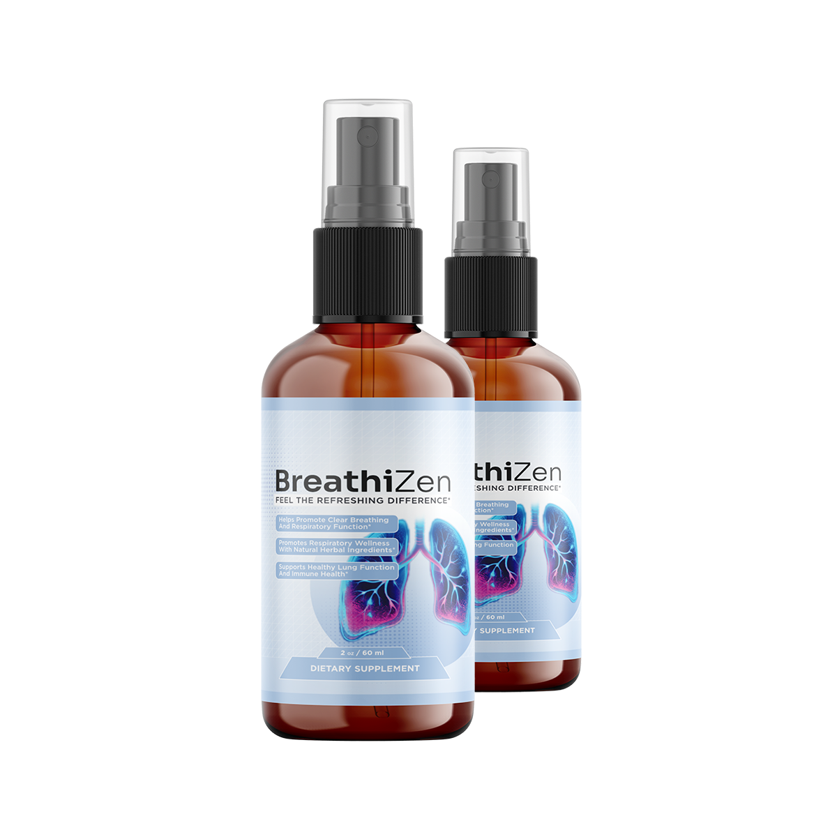 Breathizen 2